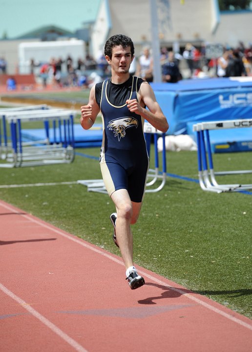 2010 CCS Trials-762.JPG